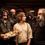 The Hobbit 14 The Hobbit 14