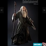The Hobbit 16 The Hobbit 16