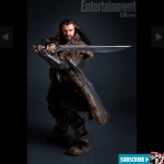 The Hobbit 17 The Hobbit 17