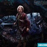 The Hobbit 18 The Hobbit 18
