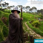 The Hobbit 19 The Hobbit 19
