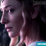The Hobbit 22 The Hobbit 22