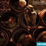 The Hobbit 23 The Hobbit 23
