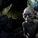 The Hobbit 24 The Hobbit 24