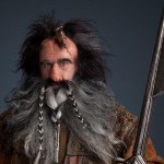 The Hobbit 25 The Hobbit 25