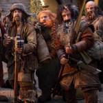 The Hobbit 26 The Hobbit 26