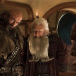 The Hobbit 27 The Hobbit 27