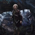 The Hobbit 31 The Hobbit 31