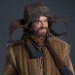 The Hobbit 32 The Hobbit 32