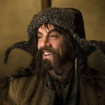 The Hobbit 34 The Hobbit 34