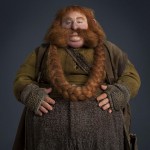 The Hobbit 35 The Hobbit 35