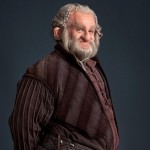 The Hobbit 37 The Hobbit 37