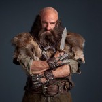 The Hobbit 38 The Hobbit 38
