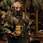 The Hobbit 39 The Hobbit 39