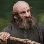 The Hobbit 40 The Hobbit 40