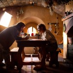 The Hobbit 41 The Hobbit 41