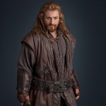 The Hobbit 42 The Hobbit 42