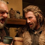 The Hobbit 43 The Hobbit 43