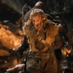 The Hobbit 44 The Hobbit 44