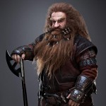 The Hobbit 45 The Hobbit 45
