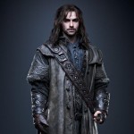 The Hobbit 46 The Hobbit 46