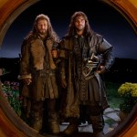 The Hobbit 47 The Hobbit 47