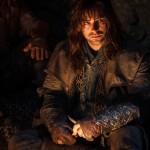 The Hobbit 48 The Hobbit 48