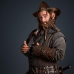 The Hobbit 49 The Hobbit 49