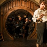 The Hobbit 5 The Hobbit 5