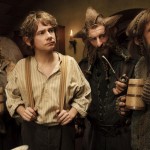 The Hobbit 50 The Hobbit 50