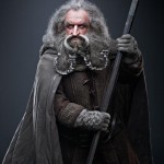 The Hobbit 51 The Hobbit 51