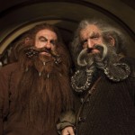 The Hobbit 53 The Hobbit 53