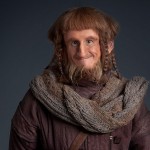 The Hobbit 54 The Hobbit 54