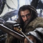 The Hobbit 57 The Hobbit 57