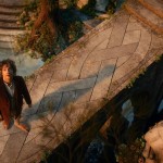 The Hobbit 59 The Hobbit 59