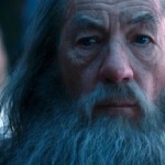 The Hobbit 62 The Hobbit 62