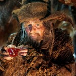 The Hobbit 63 The Hobbit 63
