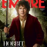 The Hobbit Empire cover 1 The Hobbit Empire cover 1