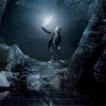 The Hobbit banner 3 The Hobbit banner 3