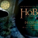 The Hobbit banner 4 The Hobbit banner 4