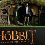 The Hobbit premiere 1 The Hobbit premiere 1