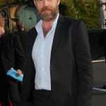 The Hobbit premiere 7 Hugo Weaving plays Elrond The Hobbit premiere 7 Hugo Weaving plays Elrond