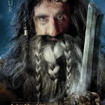 hobbit-poster-bifur hobbit-poster-bifur