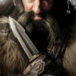 hobbit-poster-dwalin hobbit-poster-dwalin