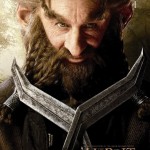hobbit-poster-nori hobbit-poster-nori