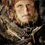 hobbit-poster-ori hobbit-poster-ori