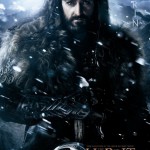 hobbit-poster-thorin-richard-armitage hobbit-poster-thorin-richard-armitage