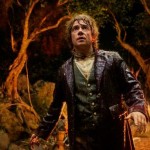 martin-freeman-the-hobbit-an-unexpected-journey martin-freeman-the-hobbit-an-unexpected-journey
