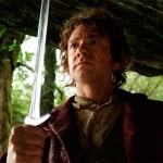 the-hobbit-an-unexpected-journey-martin-freeman2 the-hobbit-an-unexpected-journey-martin-freeman2