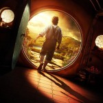 the-hobbit-an-unexpected-journey-poster the-hobbit-an-unexpected-journey-poster